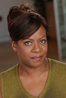 фото Дианна Браун-Смит