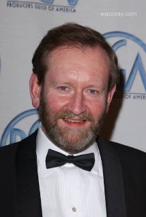 фото Артур Лаппин