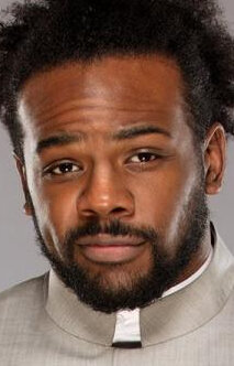 фото Остин Уотсон