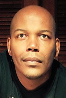 фото Джонни Хендрикс