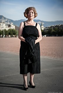 фото Нелли Юзан