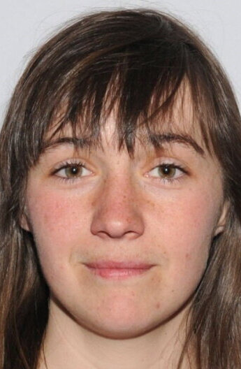 фото Жюли Соколовски