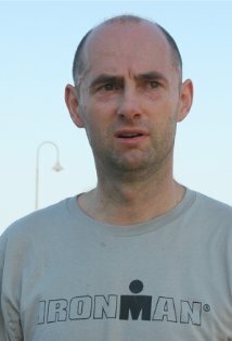 фото Тристан Лорейн