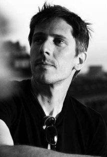 фото Паоло Моничо