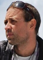 фото Иван Бархварт