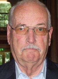 фото Петер Шамони