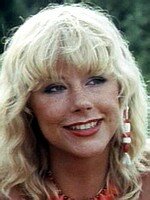 фото Маргит Гайсслер