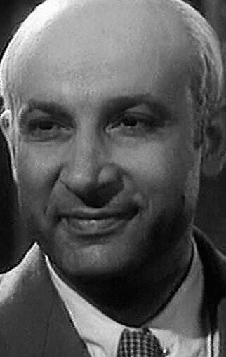 фото Вольфганг Греезе