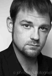 фото Эйдан Фиори