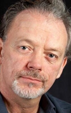 фото Грэхам Эдвардс