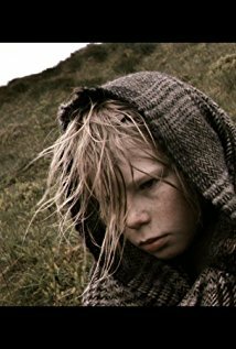 фото Маартен Стивен