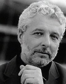 фото Андре Хеллер