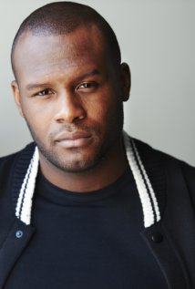 фото Райан Аллен