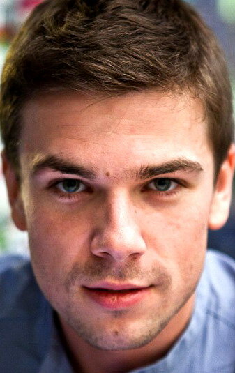 фото Кирилл Запорожский