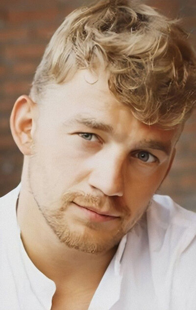 фото Алексей Демидов