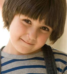 фото Карлос Сампедро