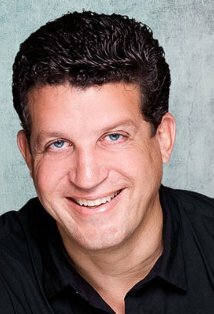 фото Рикардо С. Галиндес