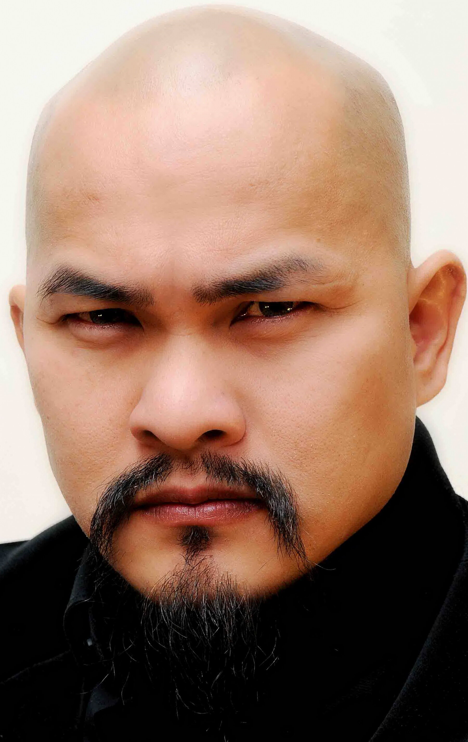 фото Маркус Нативидад