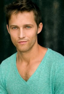 фото Майкл Эйснер