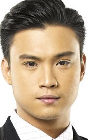 фото Эдгар Аллан Гусман