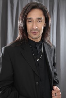 фото Андрес Саласар