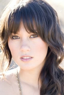 фото Джеки Стюарт