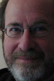 фото Алан Дж. Адлер