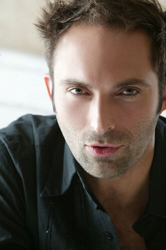 фото Марсело Алонсо