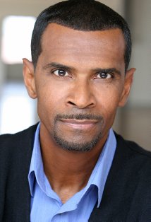 фото Лондэйл Теус