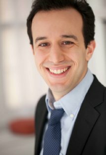 фото Майкл Микалицци