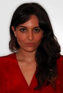 фото Карлен Олтмэн