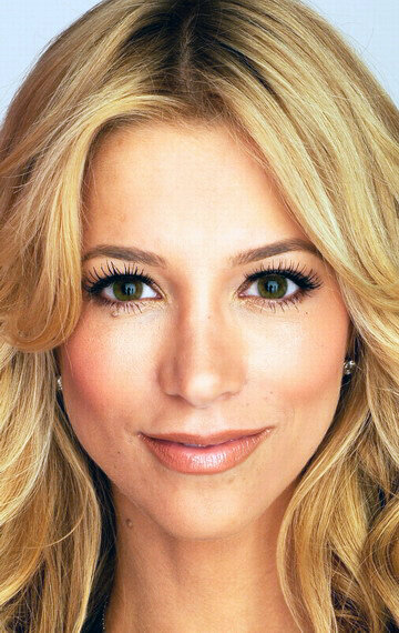 фото Сабина Гадеки