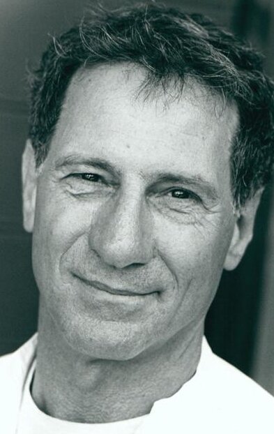 фото Брицио Монтинаро