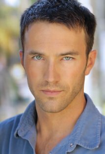 фото Брик Патрик