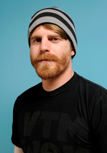 фото Ивэн Глоделл