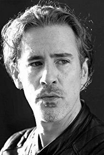 фото Джо Льюис