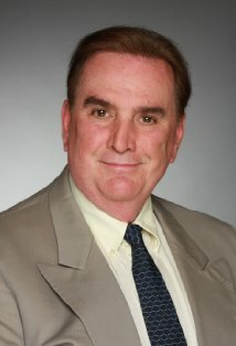 фото Стив Ленц