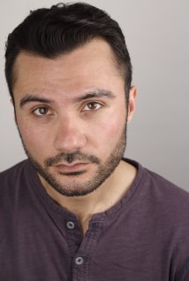 фото Сай Озджан