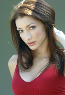 фото Линда Белла