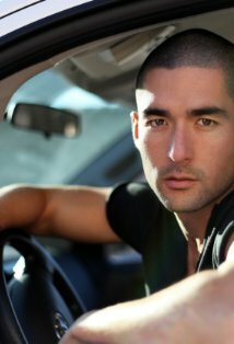 фото Даниэл Йосеф