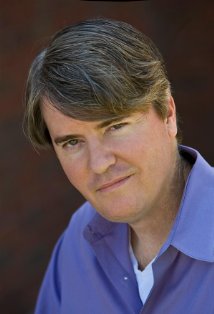 фото Стив Коли