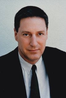 фото Энди Френдли