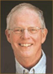 фото Дик Лоури