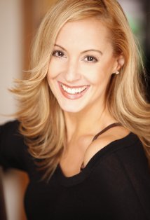 фото Amanda Gabbard