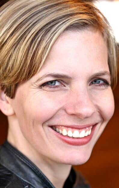 фото Stefanie Döbler