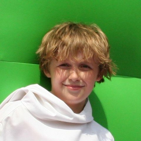 фото Лайам Коннери