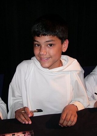 фото Том Калли