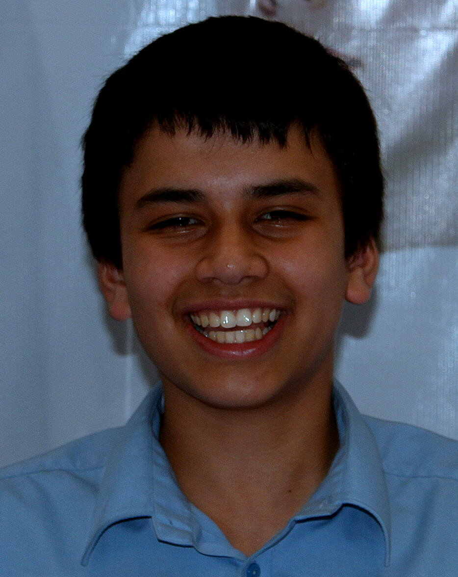 фото Александр Леггетт