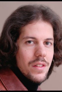 фото Алекс Малаос