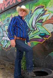 фото Jake Jecmenek